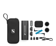 Sennheiser Profile Wireless - 1309934 - zdjęcie 1